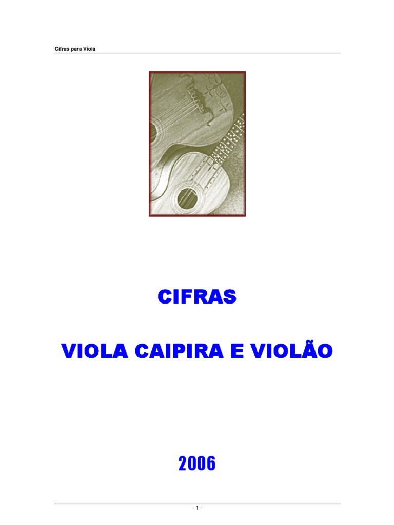Featured image of post Cavalo Preto Cifra