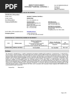 API+20E+Test+Record+Sheets Copy 2 | PDF