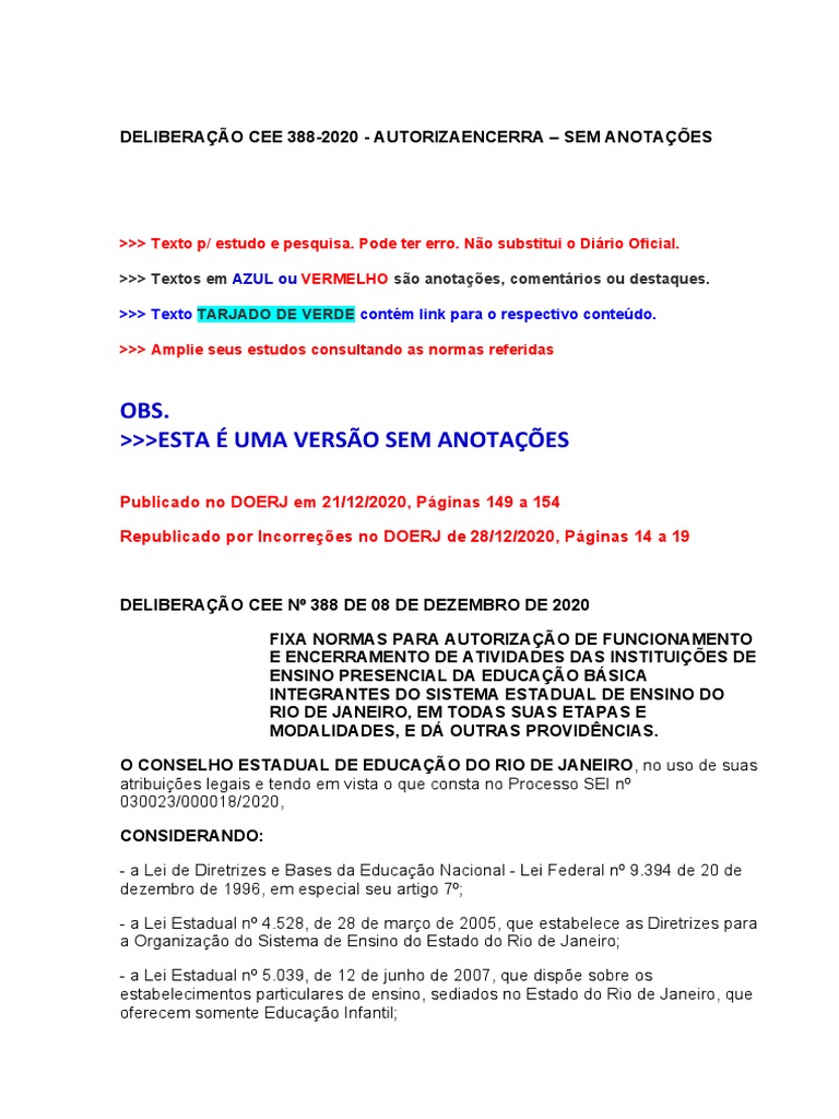 Is Whatsapp web down? intelligence overview