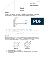 RDM Serie5 Torsion