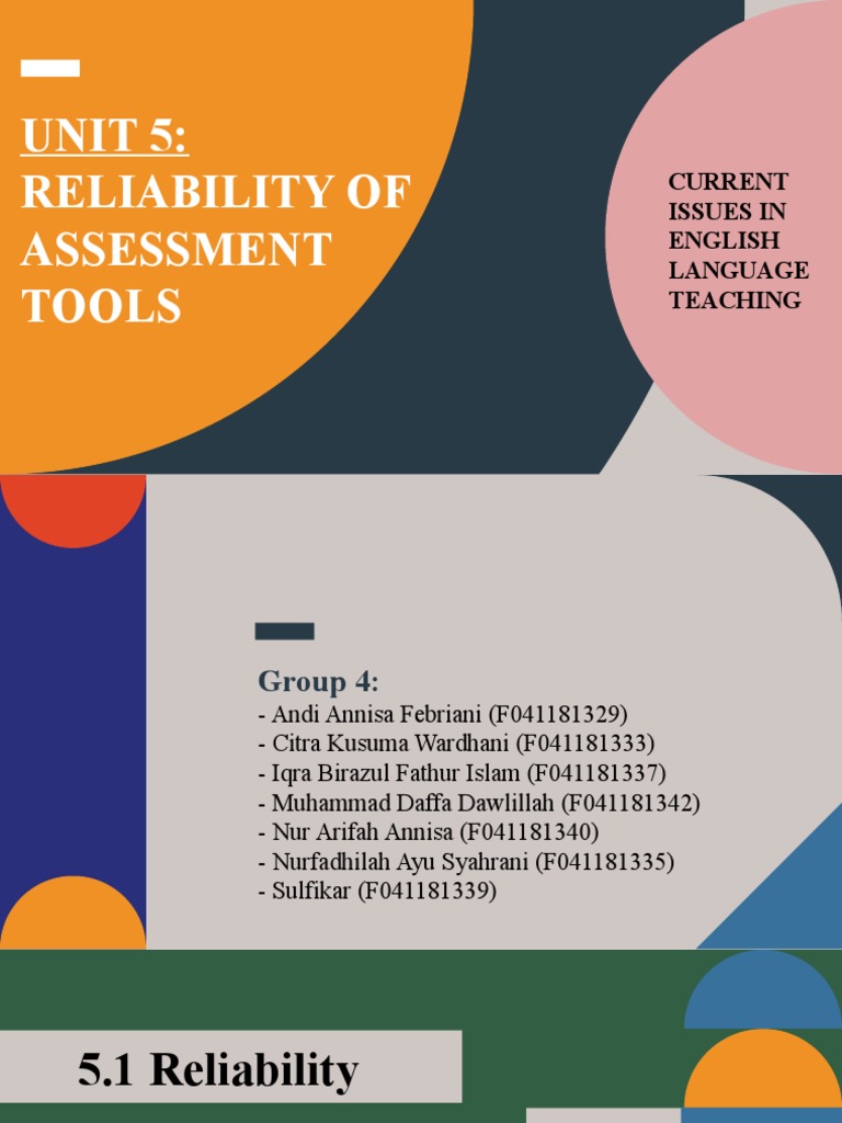 Current Issues In English Language Teaching Pdf