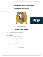 l4 - Respuesta en Baja Frecuencia