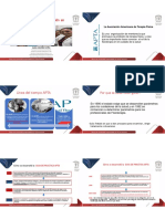 Apta Plantilla PDF