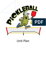 Acainrichelleann 9865731 192473034 Pickleball Unit Plan Outline 1