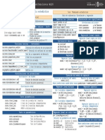 Guía de Referencia de Librerías y Funciones de Análisis Estadístico