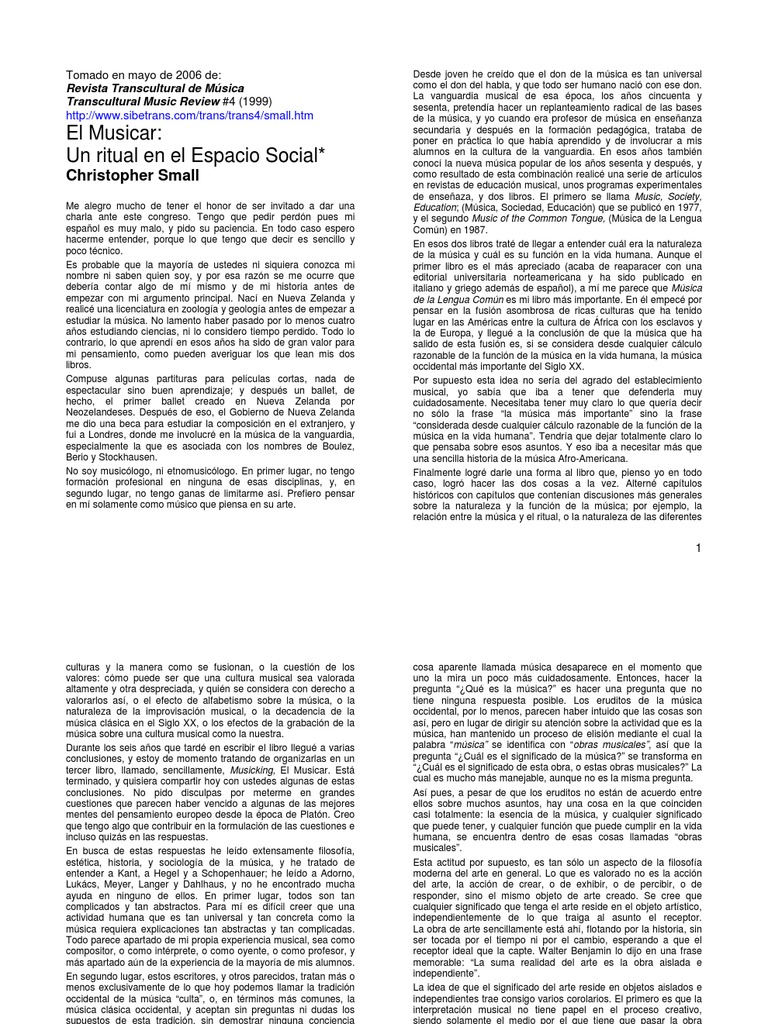 Concierto Para Una Sola Voz Partitura Pdf Merge