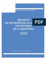 2019-Encuesta-Logistica-Sustentable-en-Argentina.