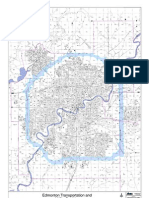 EdmontonTUCMap