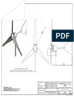 327 50Mm Diameter Hole To Accept 48Mm O/D Standard Scaffold Tubing (Not Supplied)