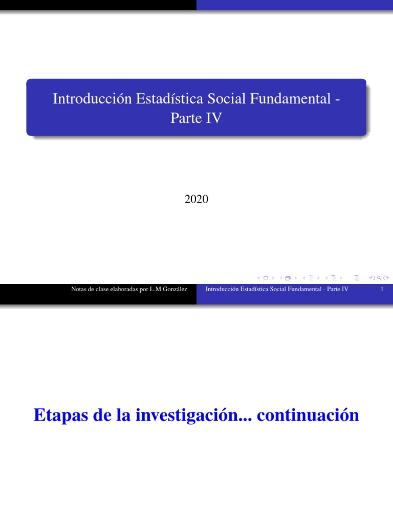 Introducción ESF Parte IV | PDF | Cuestionario | Internet