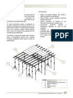 Manual Montaje Mecanoflex Esp V1 02 10