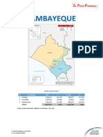 Dossier Lambayeque Dic2019