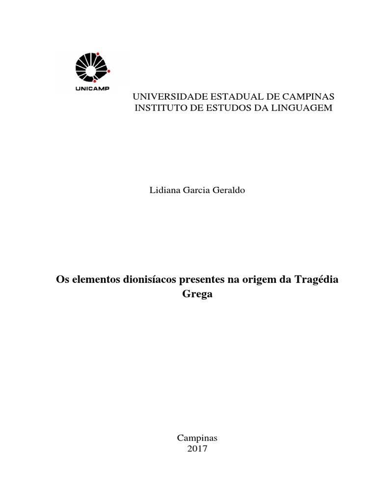 Regras Dominó Ludijogos - Jogos de Infâncias