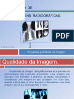 examesradiolgicos-trmardniolinhares-otimizaorx-140908184858-phpapp01