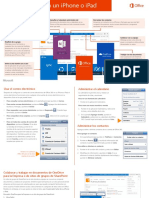 10 Microsoft Office365 Iphoneipad Usar 150520065650 Lva1 App6892