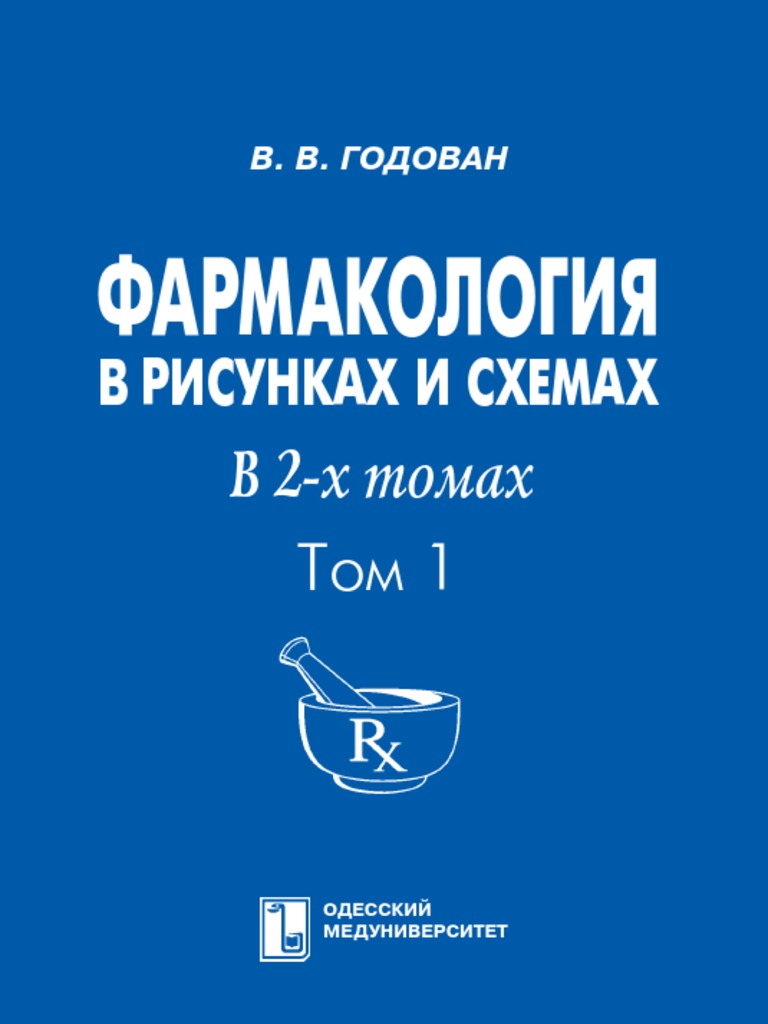 FARM1 | PDF