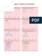 Semana 2 Conteo de Figuras - Tarea 2021