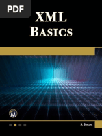 Xmlbasics