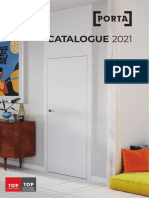Katalog Porta 2021 1 en