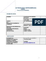 Formato de SilaboTEL302 2021