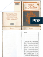 Frag. Julia Kristeva-Historia-Da-Linguagem-pdf.-1-26 - Compressed
