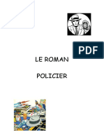 64240 Le Roman Policier 2
