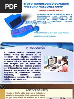85 Colecciones palabra clave  Último Gratis
