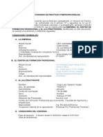 2. Modelo Convenio Facultad Ingeniería - PRESENCIAL