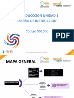 Introduccion Unidad 1