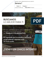 Autoevaluación - Semana 7 - CB - SEGUNDO BLOQUE-CALCULO I - (GRUPO1)