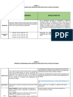 Informe Auxilio Funerario y Auxilio Mutuo1.0