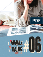 1586805664FR PDF Walk N Talk 06