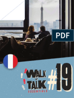 1597800797walk N Talk Essentials Francs 19