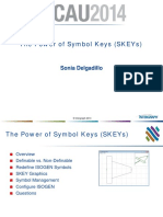 the-power-of-symbol-keys-04-27-2014