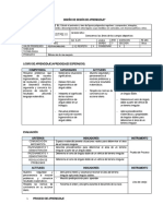 Dsa Matematica