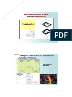 Fundicao Moldes e Modelos Aula 2 Ok