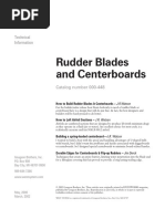 000-448-Rudder-Blades-and-Centerboards