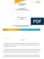 Fase 1 - Acción Psicosicial y Educación Grupo-35