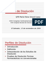 Prueb-de-disolucion-Salvador-2