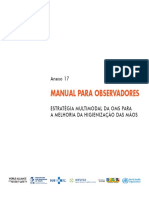 Manual para Observadores-Miolo