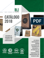 Catalogo Fundas