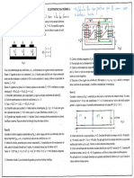 Teste Revisões 1ºTeste