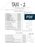 230020546 Staxi 2 Cuestionario