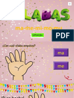 SILABAS_ma_me_mi_mo_mu