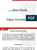 Analisis Nodal