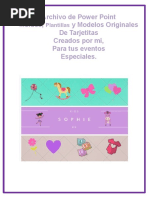 1 PLANTILLA Etiqueta Pelón Pelo Rico | PDF