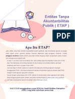 PPT SAK KELOMPOK 3