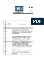 RPS Pendaftaran BAB 7 Dan 8