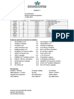 Notacion Cientifica - Prefijos Del Sistema Internacional