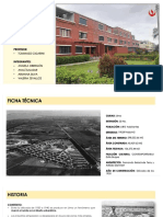 PDF Unidad Vecinal 3 Compress